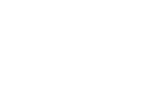 Finsol GXQ Solutions